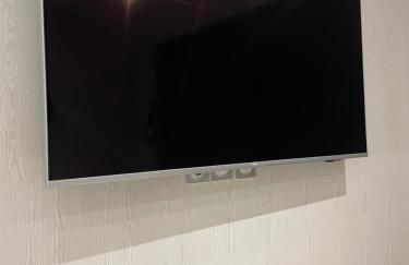 Loft atlantique Rochefort - Foto 7