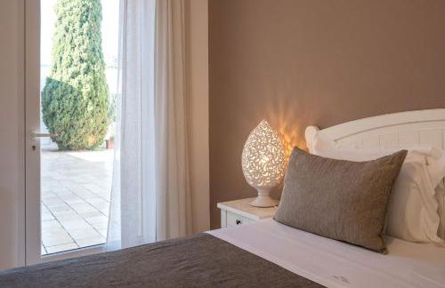 Masseria Tenuta Flora Maria - Foto 10