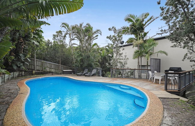 Kingsview - 1/54 Kingfisher Drive - Photo 11