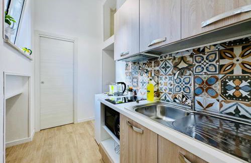 YourHome - La Casa di Ninì - Foto 55