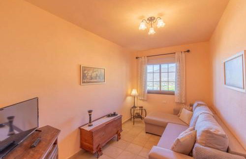 Casa Nieves - Foto 20