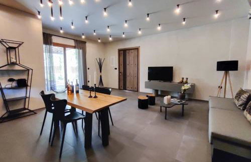 Lethe Villas with Private Pool Kato Gatzea Greece - Foto 14