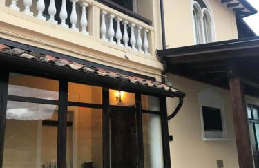 Il Ritrovo de La Pre - Foto 33