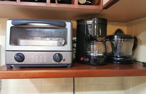 Espaço Inteiro - Apartamento Elegante e Cheio de Charme - Foto 14