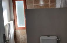 Le 135, logement spacieux entre ville et volcans - Foto 16