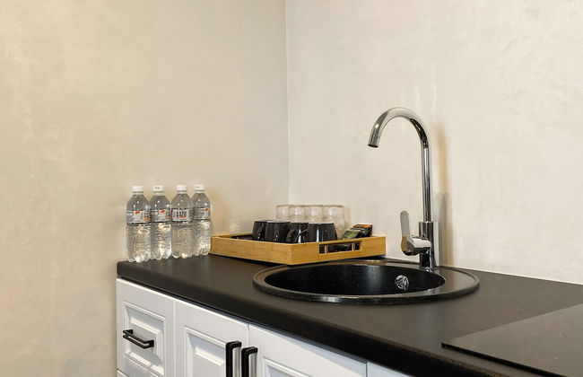 Beles Apartments - Photo 69