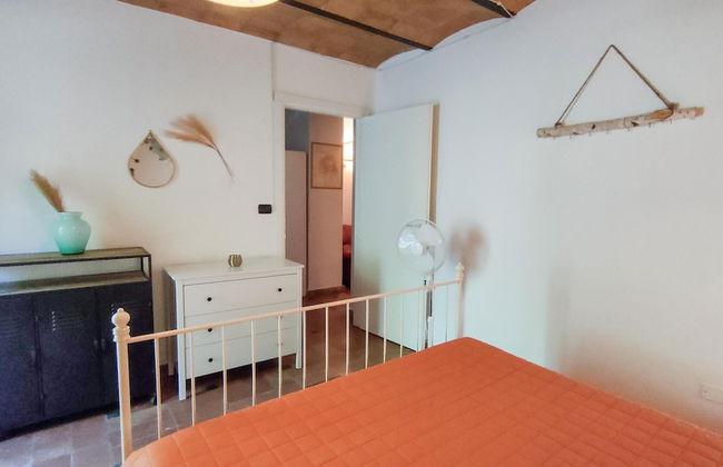 3849 Villa Daya by Barbarhouse - Foto 6