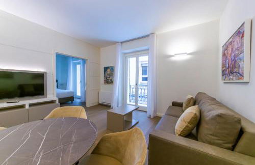 Arona Palace - Superior Apartments - Foto 4