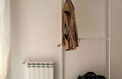 La Casa di MaJa - Foto 16