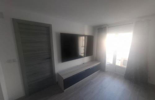 Casa Sarmiento - Foto 7