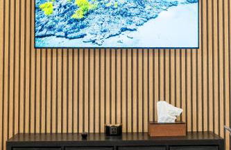 Chez Lana - 8 prs - Parking - Jardin - Foto 26