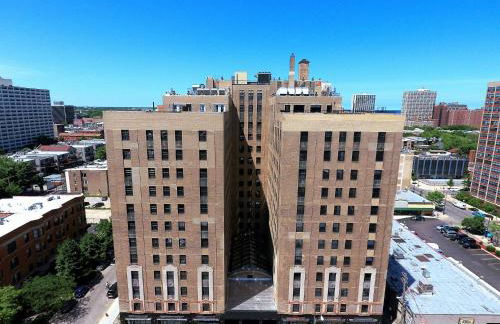 Uptown Gem - Foto 30