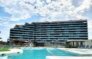 Casa Paraiso - Foto 15