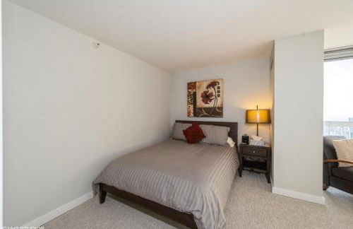 The Penthouse at Grand Plaza - Foto 29