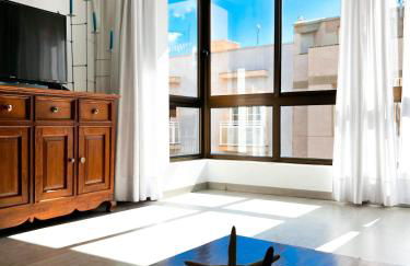 Aloha Home - Foto 14