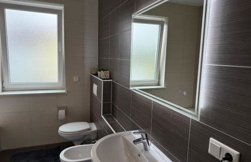 Stilvolles Appartment - Foto 10