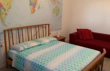 Casa San Paolo - Foto 10