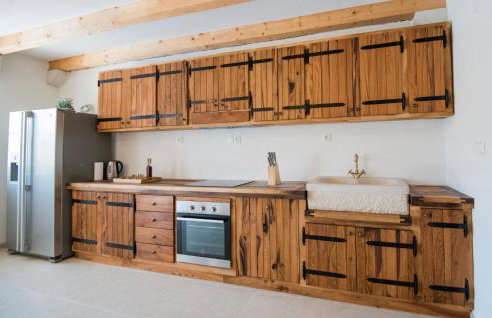 Stunning Home In Krivodol With Sauna - Foto 39