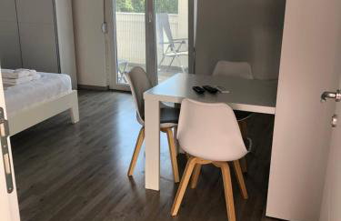 MK Apartments - Photo 34