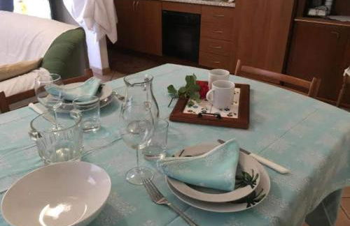 Mini Villetta San Giorgio - Foto 9