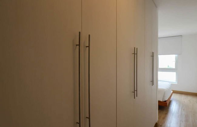 w Amazing 3BR in Barranco - Photo 40