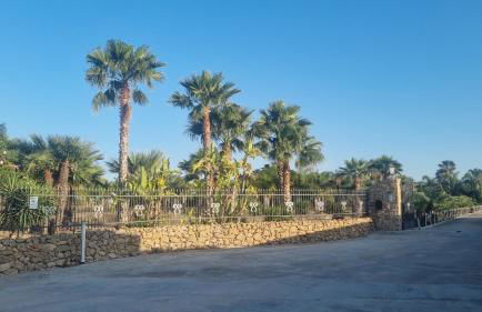 villa Bismarkia - Photo 46