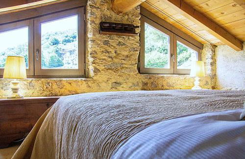 Borgo Selvapiana - Photo 55