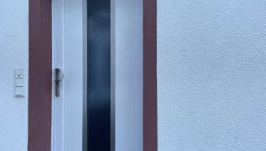 Ferienwohnung in Worms-Wiesoppenheim - Foto 3