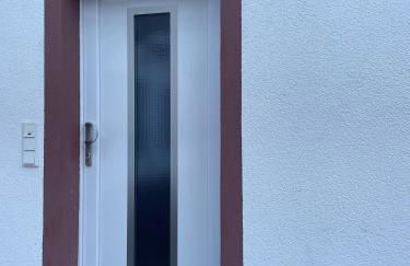 Ferienwohnung in Worms-Wiesoppenheim - Foto 3