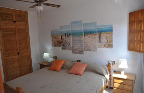 Costahispania 308 - Foto 20