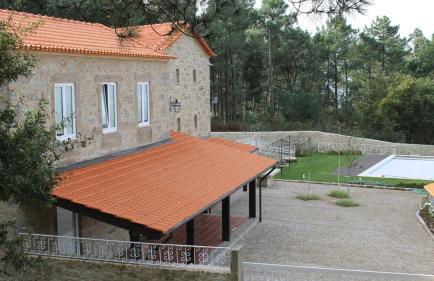 Quinta Anna Horvath - Foto 6