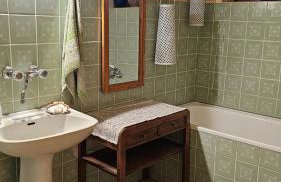 Ranczo Przyłęk - Foto 20