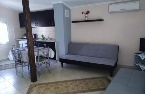 House GabriDora - Foto 34