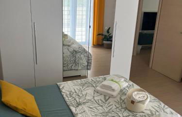 Fantasticasa - Foto 9