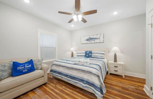 Laguna Peach: 3BA 2BA Retreat for 10! Explore Nearby Beaches & Activities - Foto 56