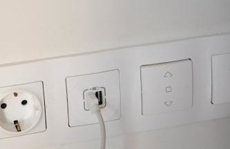 Veya Suite - Private Beach & Pools - Photo 18