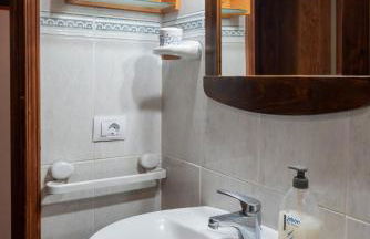 Casa Rural Las Nuevitas I - Foto 71