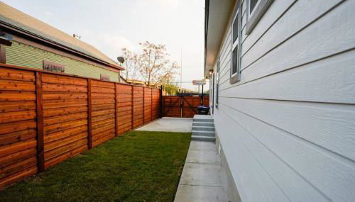 Casa Lavaca Luxury - Foto 2