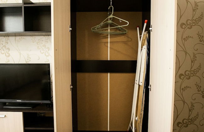 Apartment on Agapkina 23 - Foto 3