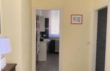 Casa Margherita - Foto 11