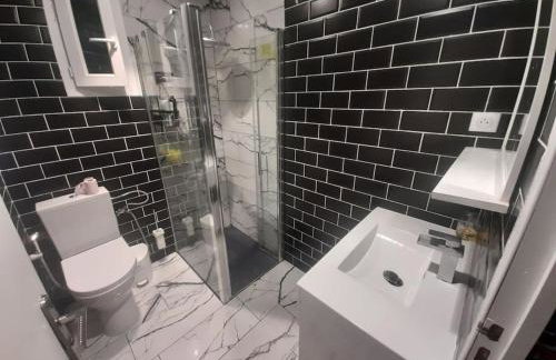 Maison traversante et ensoleillé - Foto 11