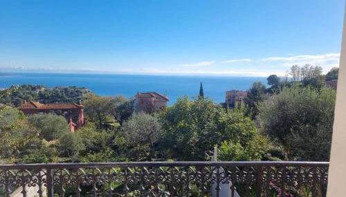 BELLEVUE Monaco Parking - Foto 2