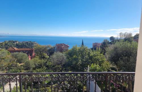 BELLEVUE Monaco Parking - Foto 2