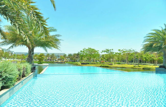 Novaworld Phan Thiet - QT Villa - Foto 21