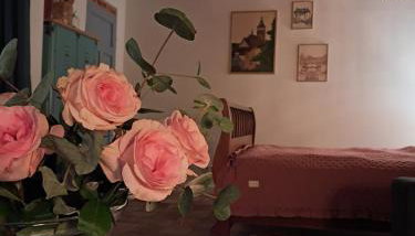 Apartament typu studio w Kamienicy - Foto 5