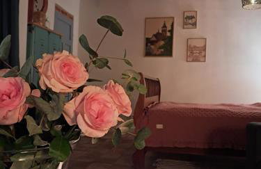 Apartament typu studio w Kamienicy - Foto 5