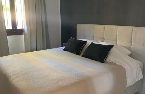 South facing Villa with beautiful views - Foto 17