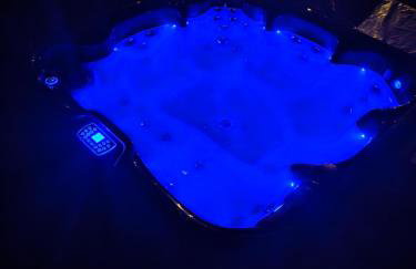 Apartments Kalac - Foto 42