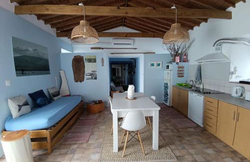 Casa do Cais - Photo 10