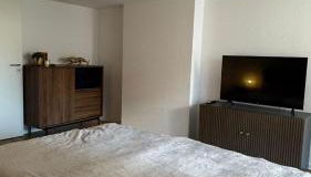 Stylishe Maisonette - 4 Schlafplätze - 2 Smart-TVs - Foto 2